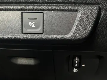 Dacia Logan Expression 1.0 TCE 90CP