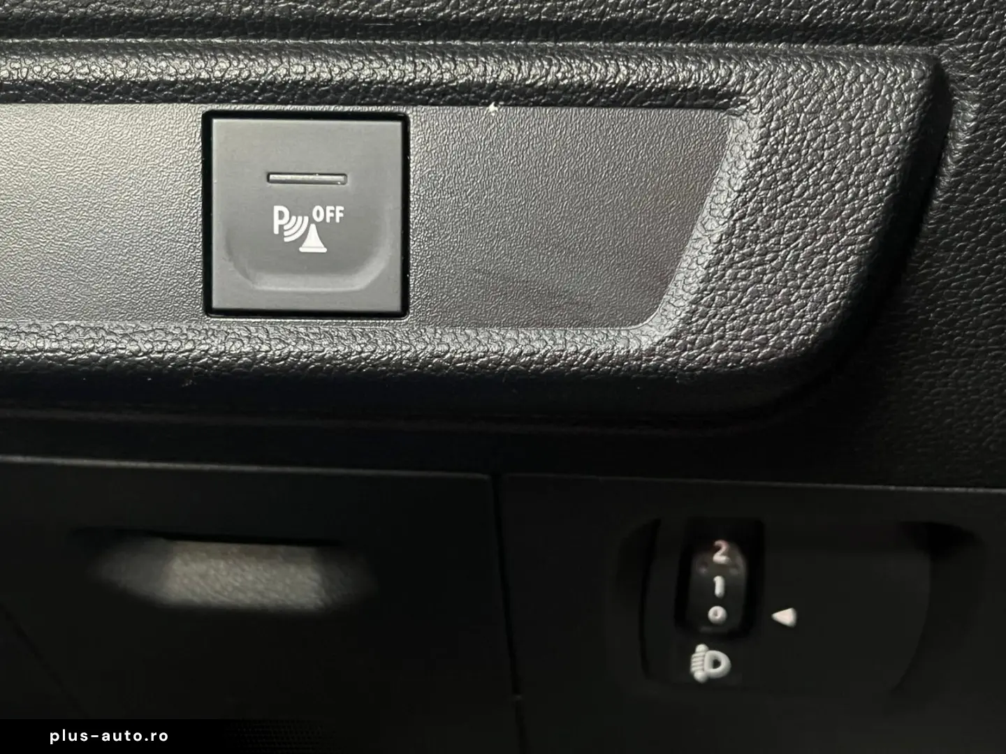 Dacia Logan Expression 1.0 TCE 90CP