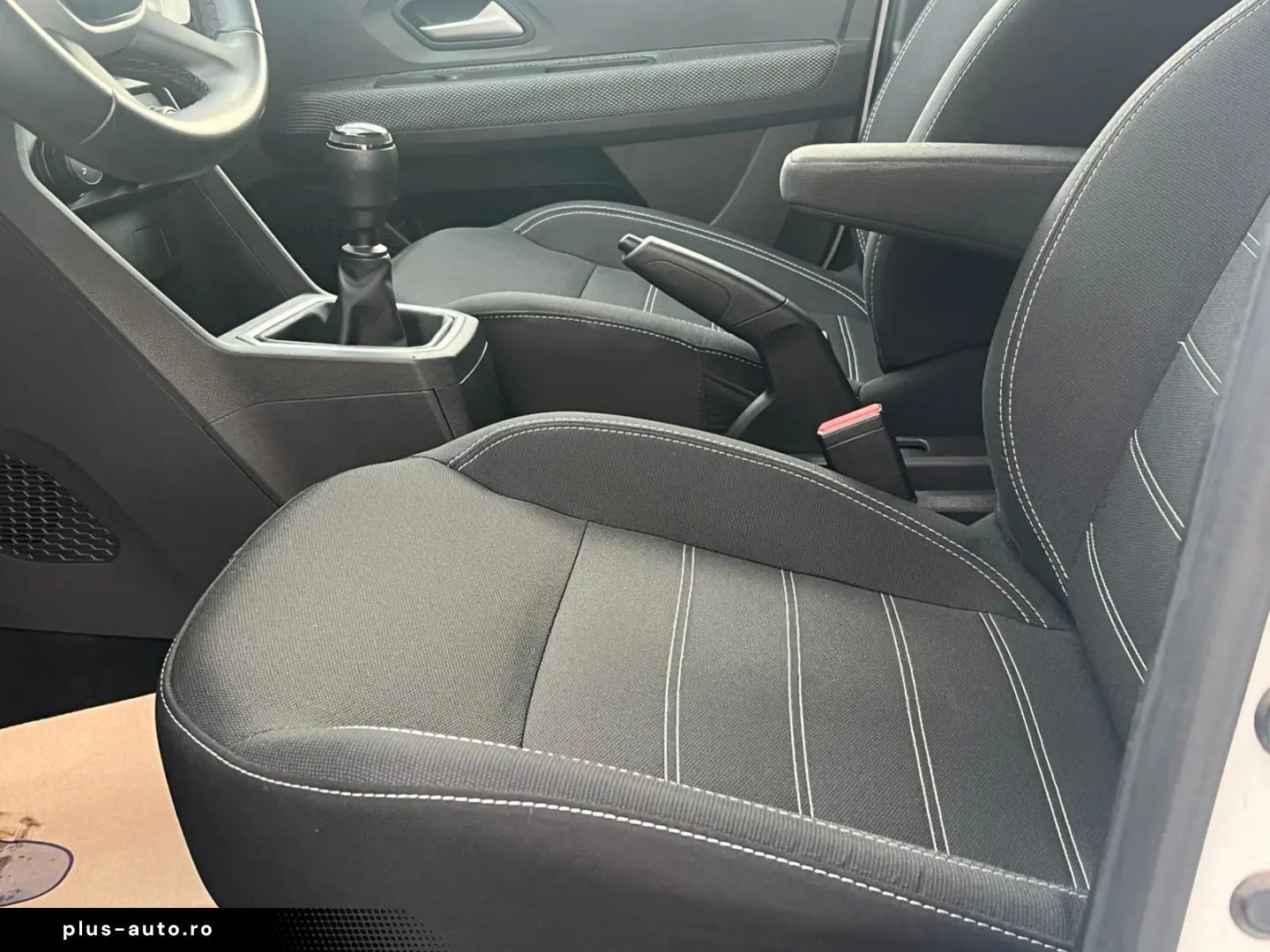 Dacia Logan Expression 1.0 TCE 90CP