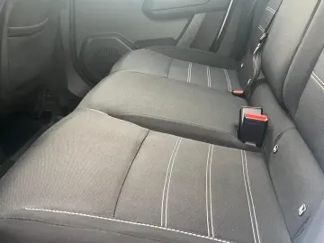 Dacia Logan Expression 1.0 TCE 90CP