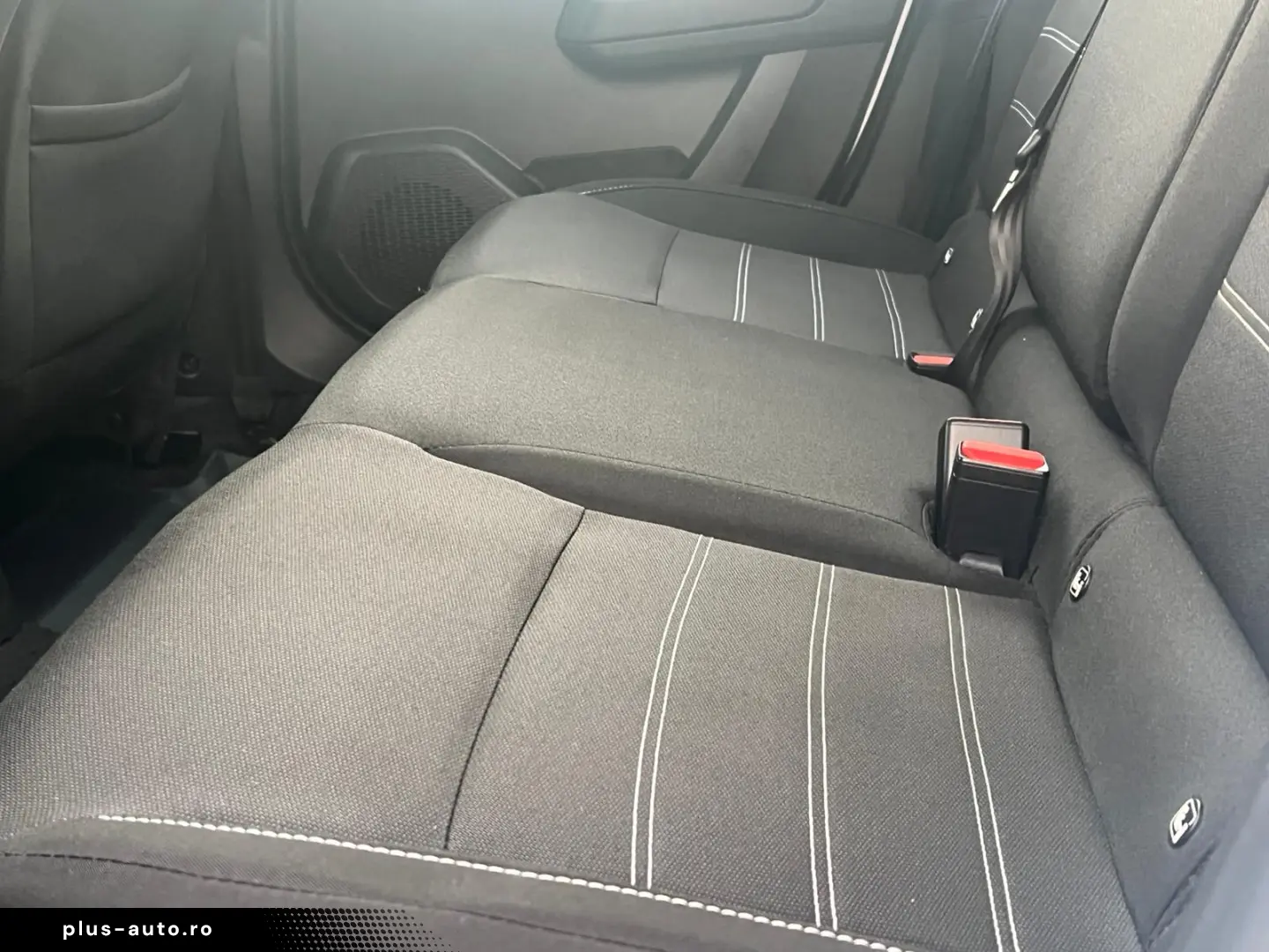 Dacia Logan Expression 1.0 TCE 90CP