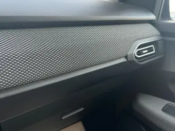 Dacia Logan Expression 1.0 TCE 90CP