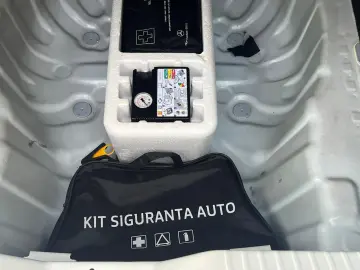 Dacia Logan Expression 1.0 TCE 90CP