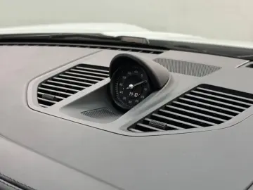 911 Carrera 4 S
