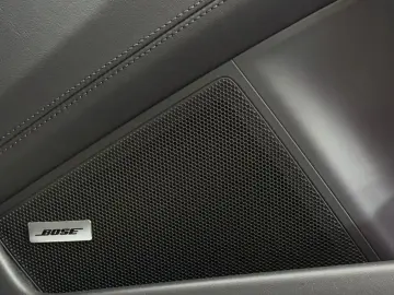 911 Carrera 4 S