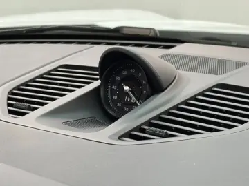 911 Carrera 4 S