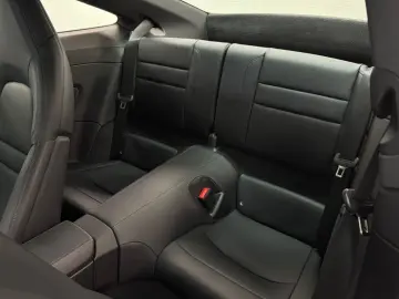 911 Carrera 4 S