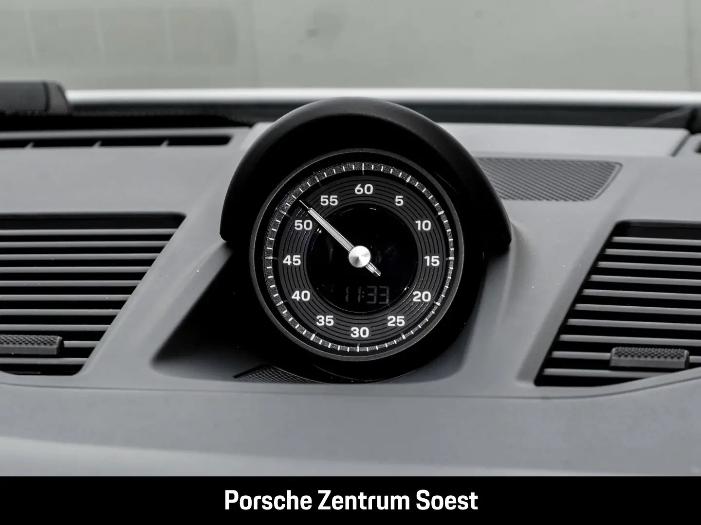 911 Carrera 4S/PDLS-Plus/Sport-Chrono/BOSE