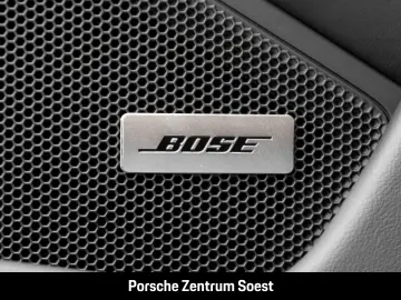911 Carrera 4S/PDLS-Plus/Sport-Chrono/BOSE