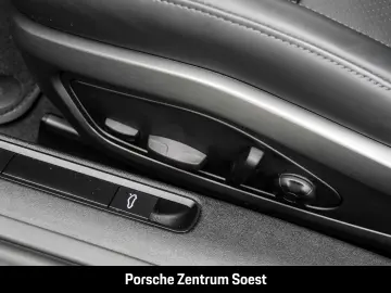 911 Carrera 4S/PDLS-Plus/Sport-Chrono/BOSE