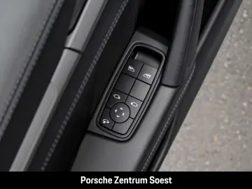 911 Carrera 4S/PDLS-Plus/Sport-Chrono/BOSE