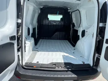 Dacia Dokker Van Ambiance 1.5 dCi 75CP