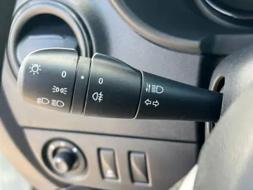 Dacia Dokker Van Ambiance 1.5 dCi 75CP