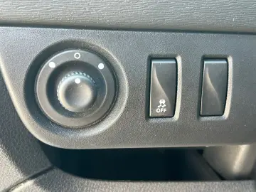 Dacia Dokker Van Ambiance 1.5 dCi 75CP