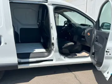 Dacia Dokker Van Ambiance 1.5 dCi 75CP