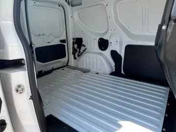 Dacia Dokker Van Ambiance 1.5 dCi 75CP