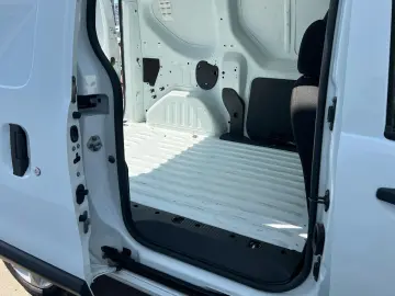 Dacia Dokker Van Ambiance 1.3 TCe 102 CP
