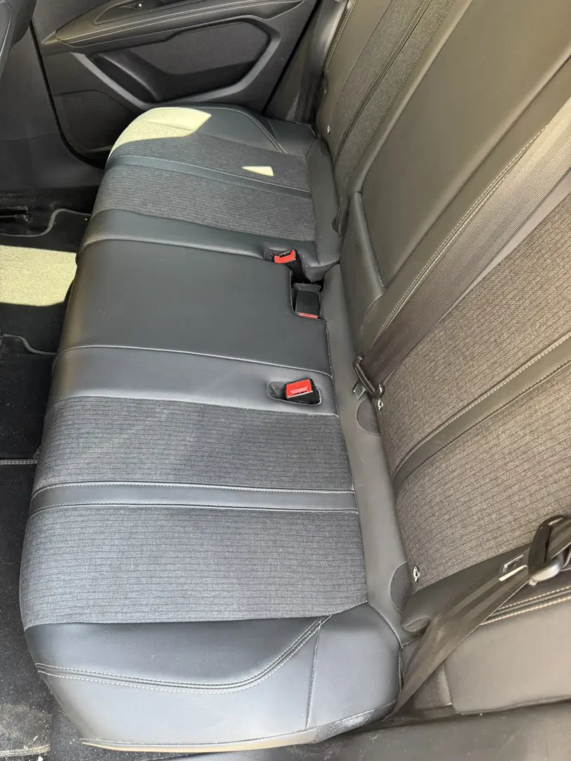 2019 Peugeot 3008 1.5 BLUEHDI GT LINE S&S EAT8 130 CP