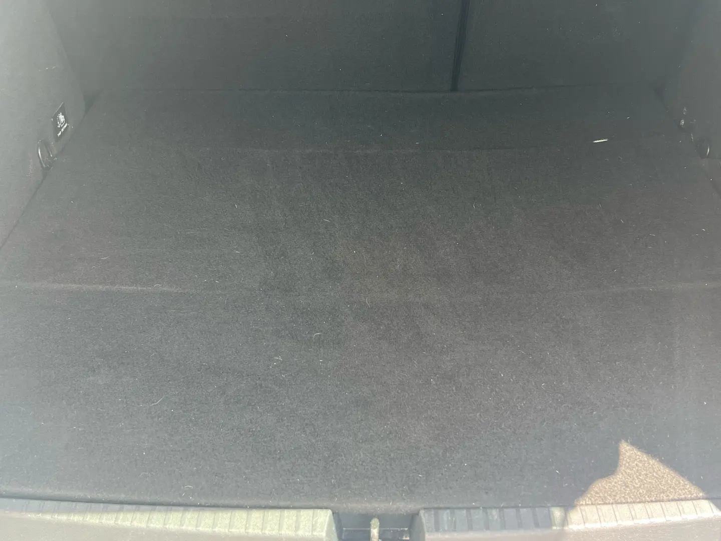 Dacia Duster Comfort Blue1.5dCi 115CP 4WD