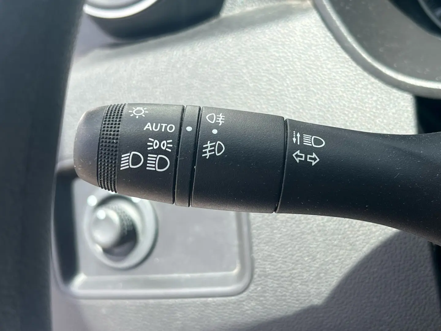 Dacia Duster Comfort Blue1.5dCi 115CP 4WD