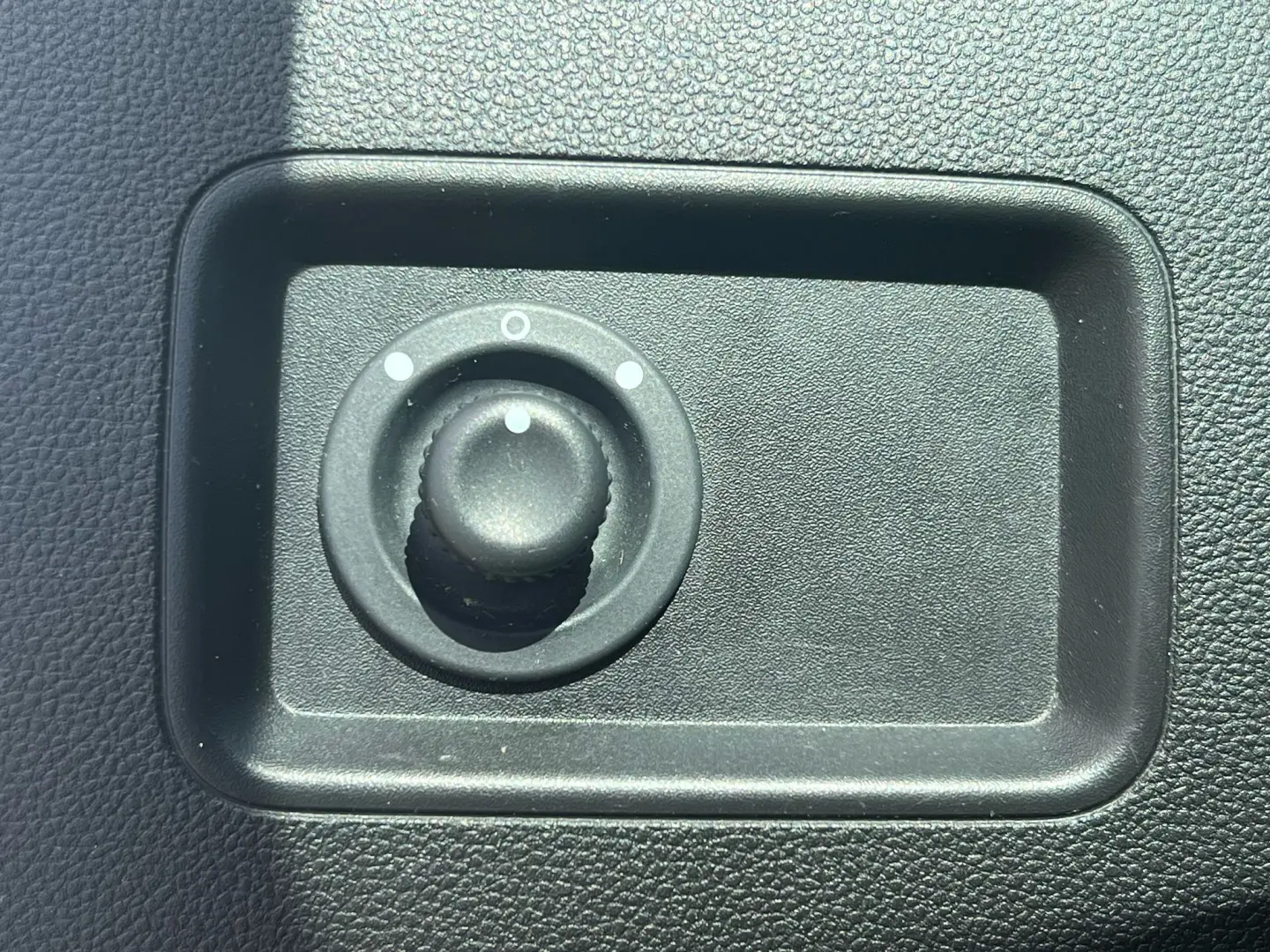 Dacia Duster Comfort Blue1.5dCi 115CP 4WD