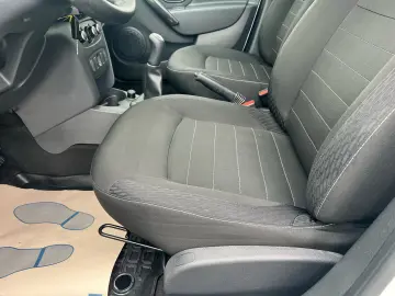 Dacia Sandero Laureate 0.9TCe 90CP