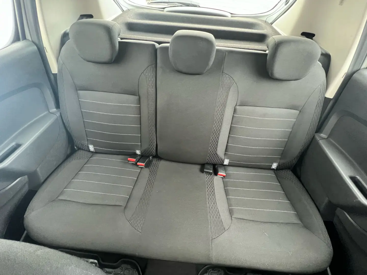 Dacia Sandero Laureate 0.9TCe 90CP