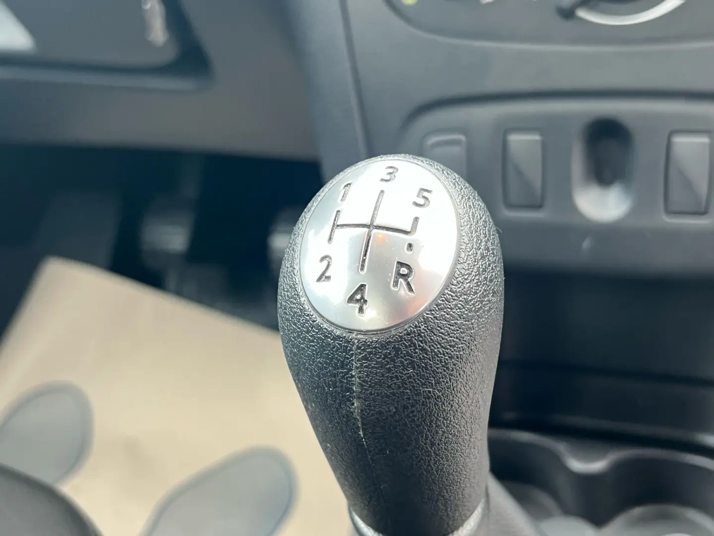 Dacia Sandero Laureate 0.9TCe 90CP