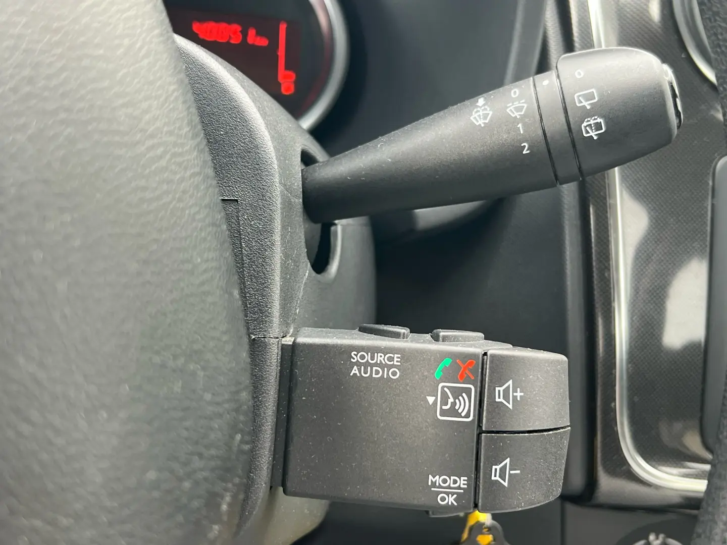 Dacia Sandero Laureate 0.9TCe 90CP