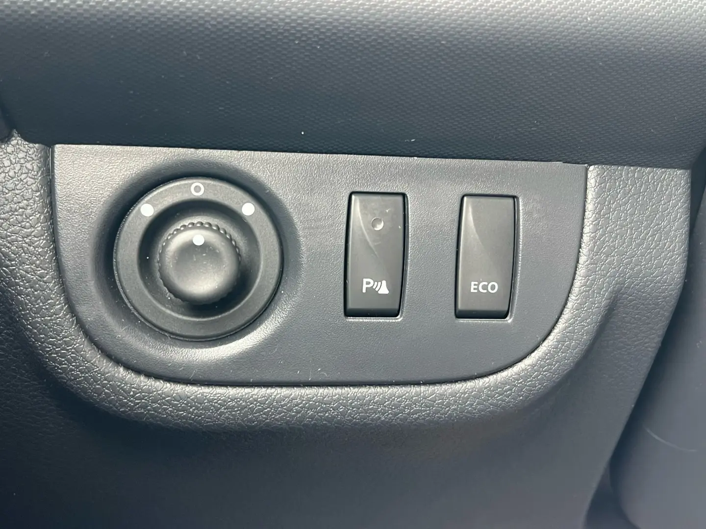 Dacia Sandero Laureate 0.9TCe 90CP