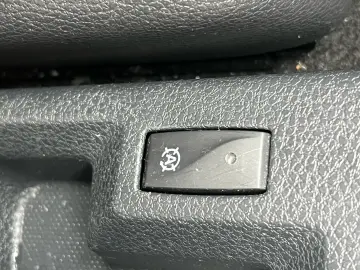Dacia Sandero Laureate 0.9TCe 90CP