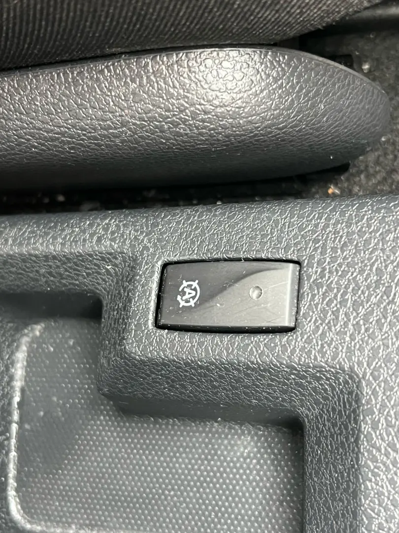 Dacia Sandero Laureate 0.9TCe 90CP