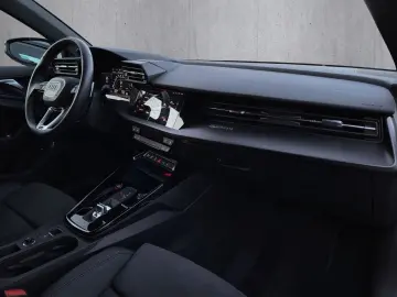 RS3 Lim. 2.5 TFSI qu. PANO|KERAMIK|CARBON|B&O