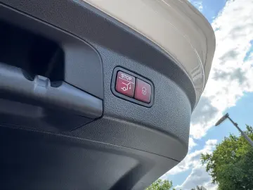 GLE 450 d Coupe*AMG*4M*PANO*HUD*BUR*DIS*360*3xTV