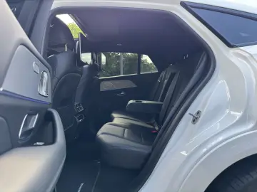 GLE 450 d Coupe*AMG*4M*PANO*HUD*BUR*DIS*360*3xTV