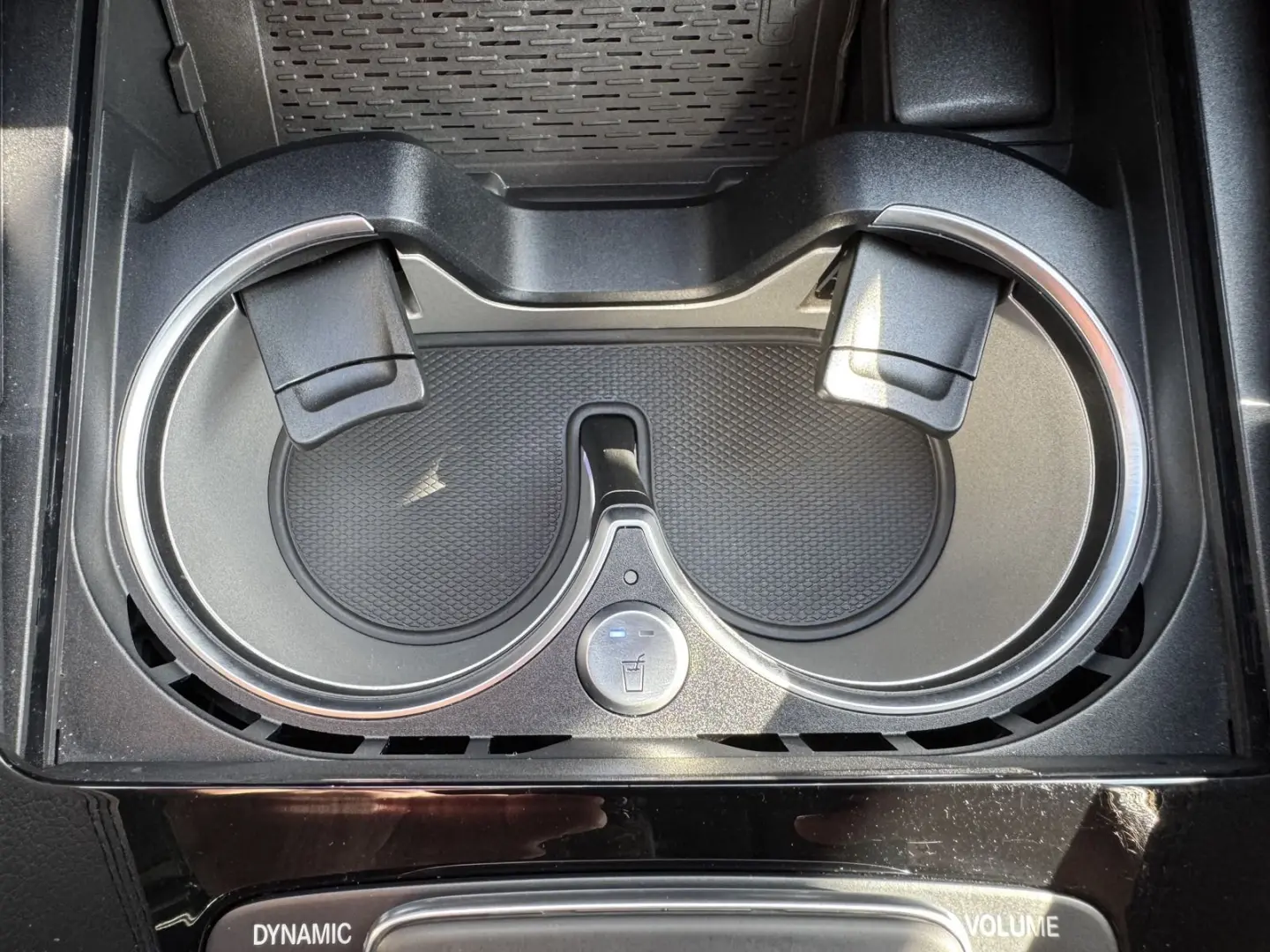 GLE 450 d Coupe*AMG*4M*PANO*HUD*BUR*DIS*360*3xTV