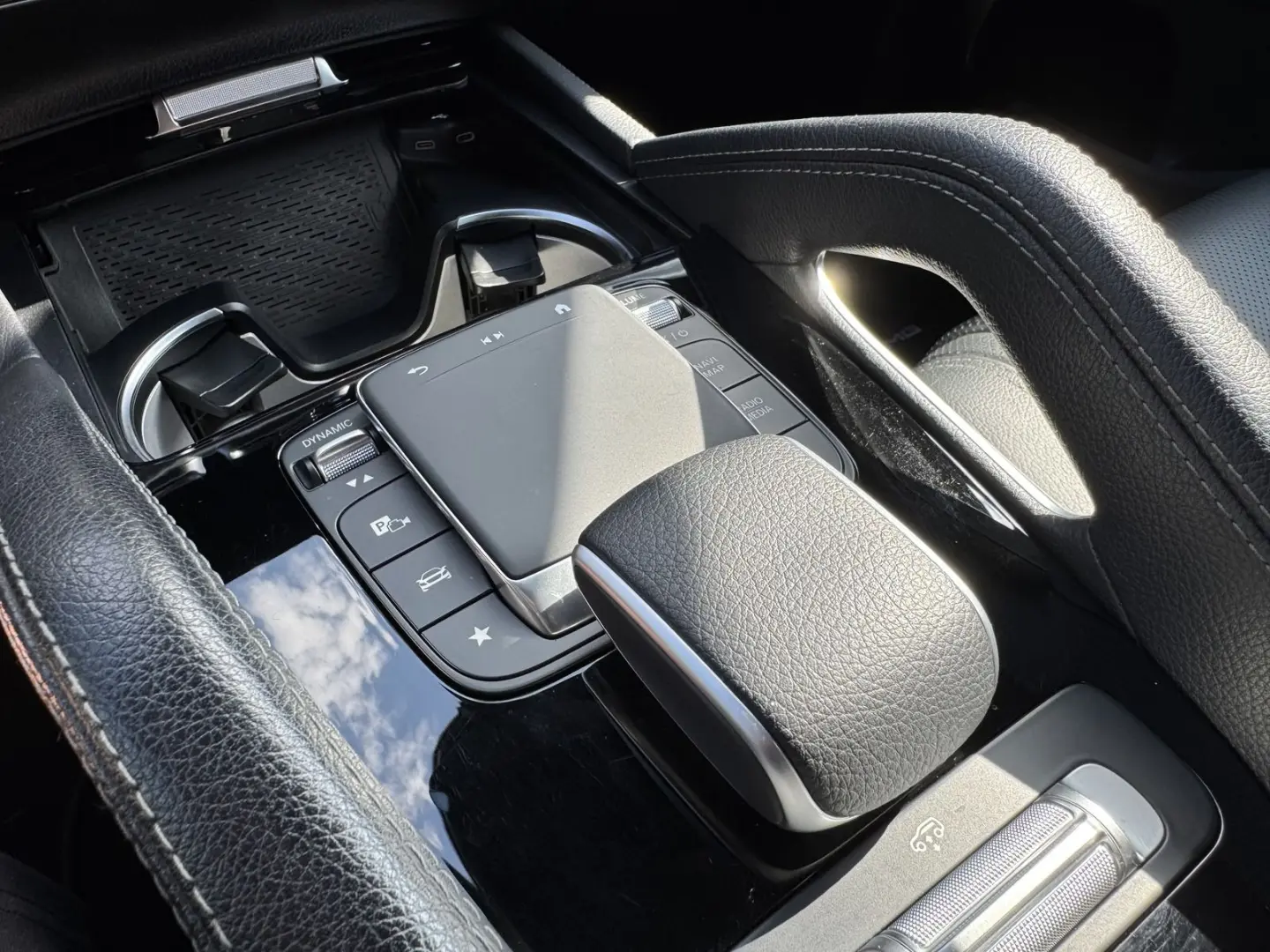 GLE 450 d Coupe*AMG*4M*PANO*HUD*BUR*DIS*360*3xTV