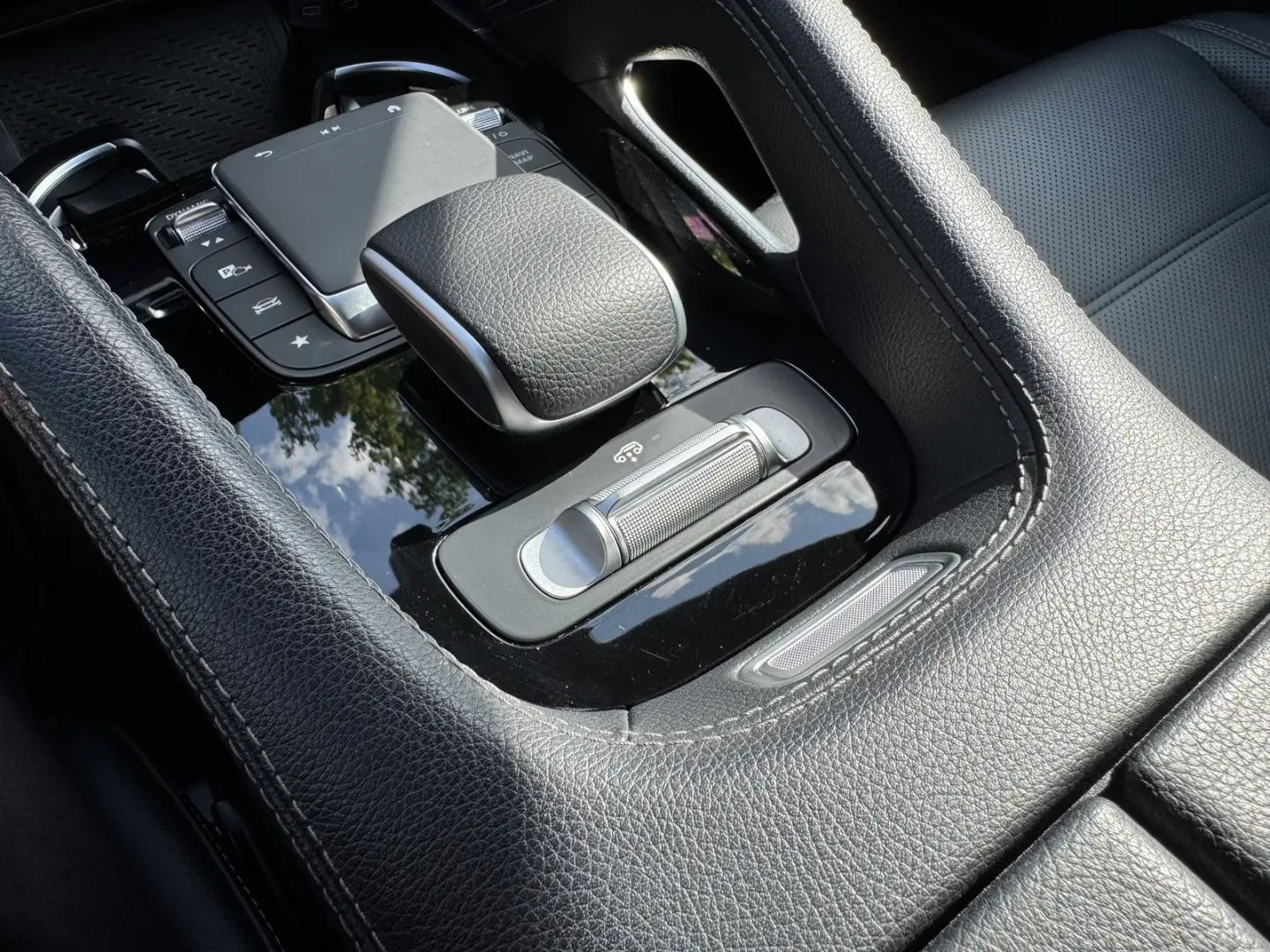 GLE 450 d Coupe*AMG*4M*PANO*HUD*BUR*DIS*360*3xTV
