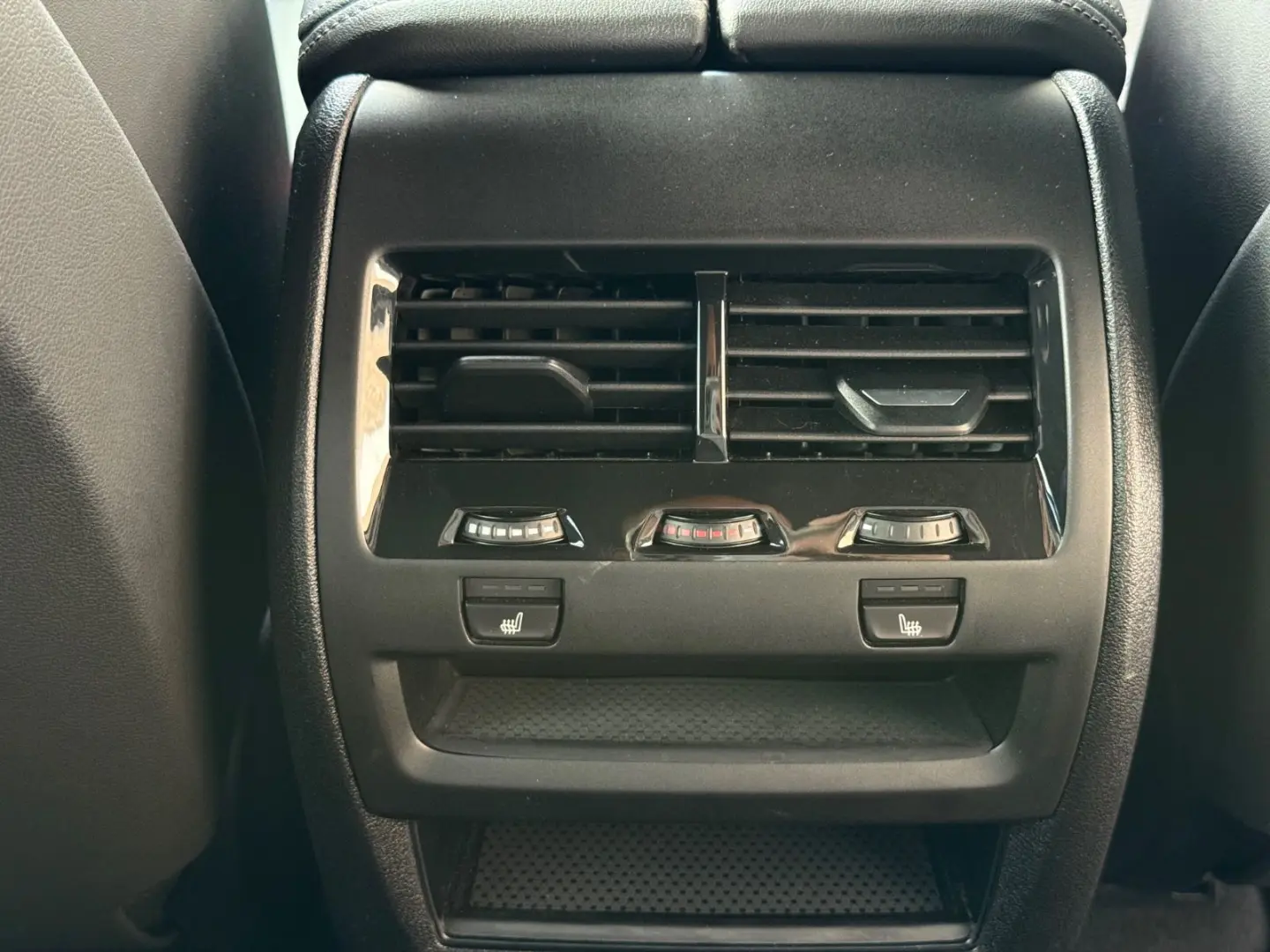 X5 50 e xDrive M SportPro Luftfeder LED AHK 21