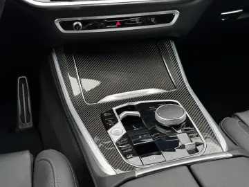 X5 50 e xDrive M Sport Pro * 22 Zoll*INNO*AHK*CA