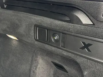X5 50 e xDrive M Sport Pro * 22 Zoll*INNO*AHK*CA