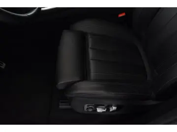 BMW X5 xDrive 30d M Sport