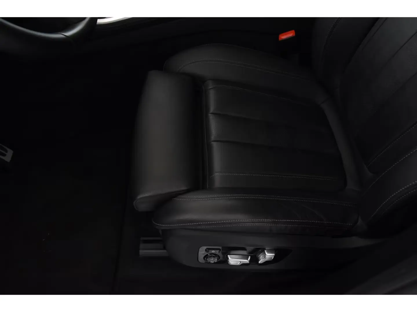 BMW X5 xDrive 30d M Sport