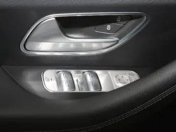 GLE 350 de 4MATIC AMG Night Panorama AHK 360°