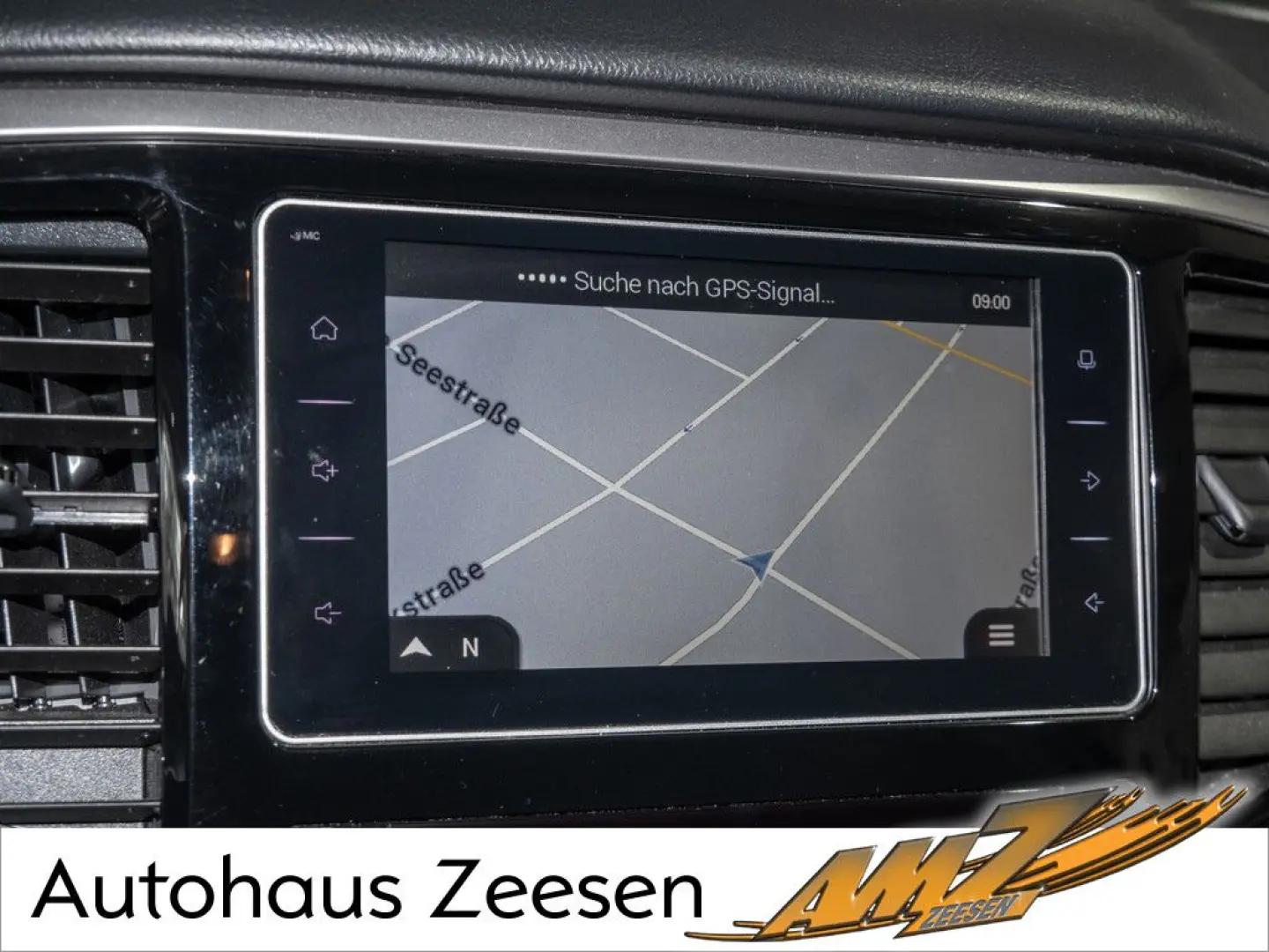 L200 Cabina dubla Top 2.2 DI-D 4WD