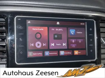 L200 Cabina dubla Top 2.2 DI-D 4WD