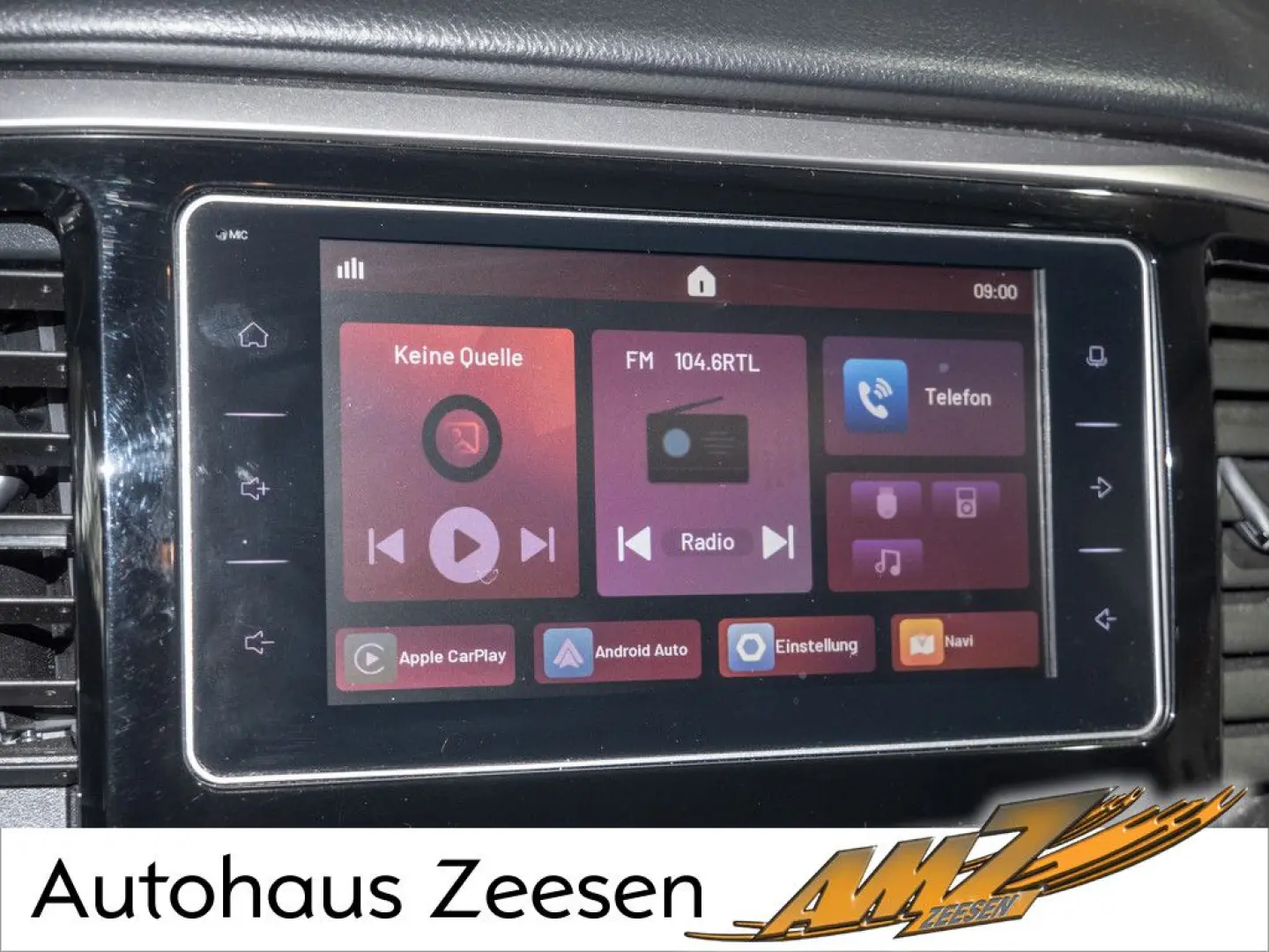 L200 Cabina dubla Top 2.2 DI-D 4WD