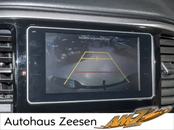 L200 Cabina dubla Top 2.2 DI-D 4WD