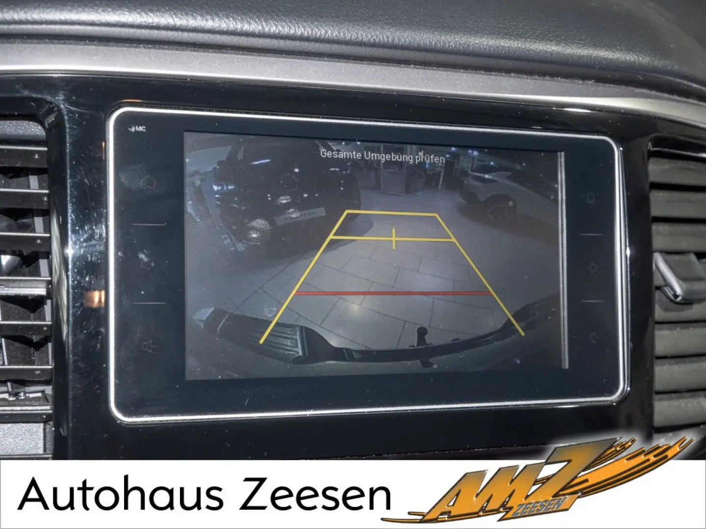 L200 Cabina dubla Top 2.2 DI-D 4WD