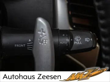 L200 Cabina dubla Top 2.2 DI-D 4WD